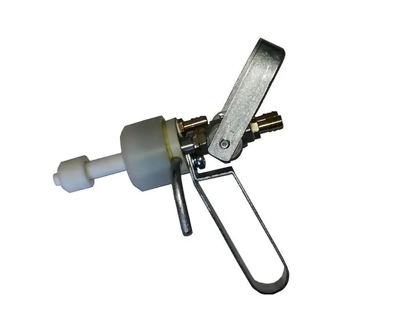 СОЮЗ-ППУ-Эконом