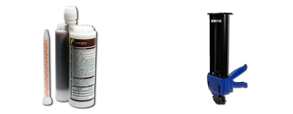 Химический анкер Химтраст.jpg